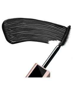 Lancôme Lash Idôle Waterproof Mascara