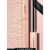 Lancôme Lash Idole Flutter & Lip Idole Mini Set