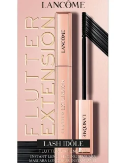 Lancôme Lash Idole Flutter & Lip Idole Mini Set
