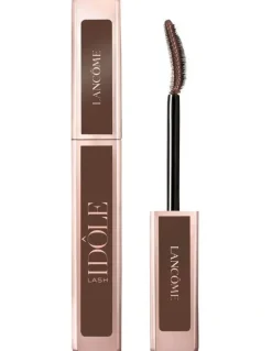 Lancôme Lash Idole Mascara
