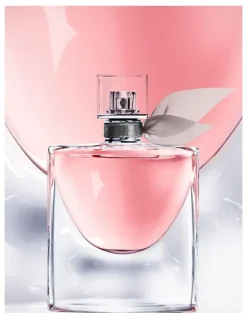 Lancôme La Vie Est Belle L'Eau de Parfum