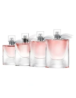 Lancôme La Vie Est Belle L'Eau de Parfum