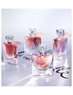 Lancôme La Vie Est Belle L'Eau de Parfum