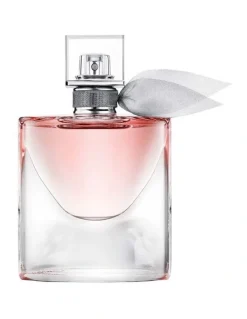 Lancôme La Vie Est Belle L'Eau de Parfum