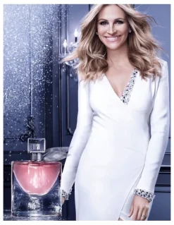 Lancôme La Vie Est Belle L'Eau de Parfum