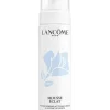 Lancôme Mousse Eclat Express Clarifying Cleanser 200ml