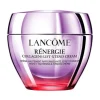 Lancôme Renergie Collagen Cream 50ml