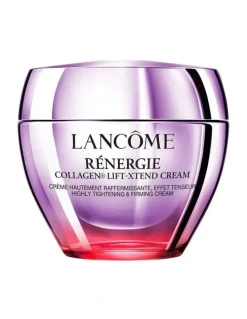 Lancôme Renergie Collagen Cream 50ml