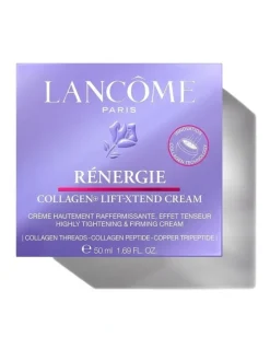 Lancôme Renergie Collagen Cream 50ml