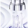 Lancôme Renergie H.C.F. Triple Serum Concentrate 50ml