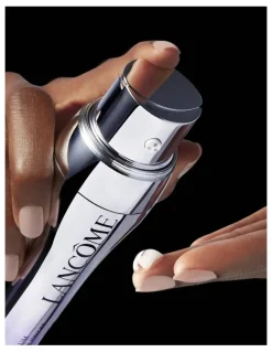 Lancôme Renergie H.C.F. Triple Serum Concentrate 50ml
