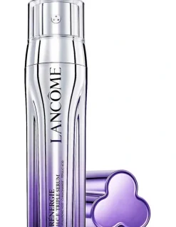 Lancôme Renergie H.C.F. Triple Serum Concentrate 50ml