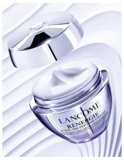 Lancôme Renergie HPN-300 Peptide Cream