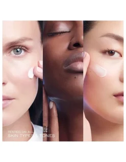 Lancôme Renergie HPN-300 Peptide Cream