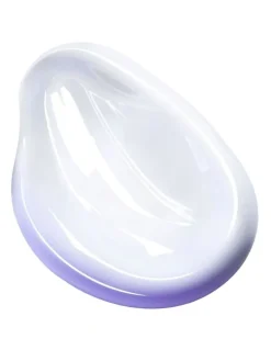 Lancôme Renergie HPN-300 Peptide Cream