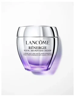 Lancôme Renergie HPN-300 Peptide Cream