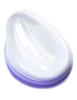 Lancôme Renergie HPN-300 Peptide Cream