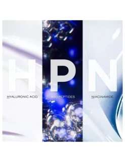 Lancôme Renergie HPN-300 Peptide Cream