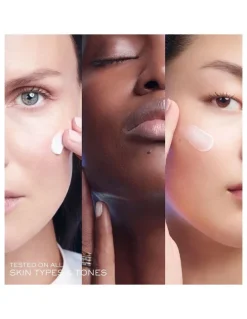 Lancôme Renergie HPN-300 Peptide Cream