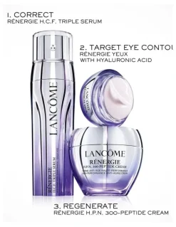 Lancôme Renergie HPN-300 Peptide Cream