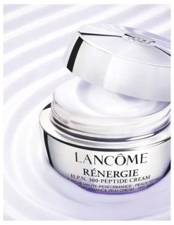 Lancôme Renergie HPN-300 Peptide Cream