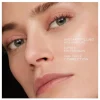 Lancôme Renergie HPN-300 Peptide Eye Cream 15ml