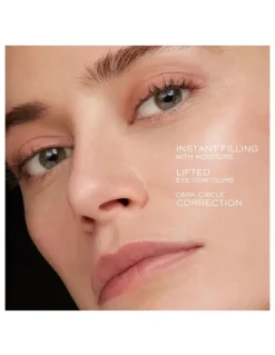 Lancôme Renergie HPN-300 Peptide Eye Cream 15ml