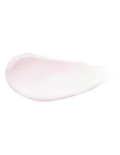 Lancôme Renergie HPN-300 Peptide Eye Cream 15ml