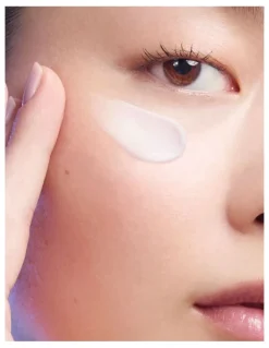 Lancôme Renergie HPN-300 Peptide Eye Cream 15ml