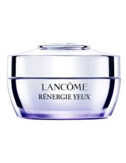 Lancôme Renergie HPN-300 Peptide Eye Cream 15ml