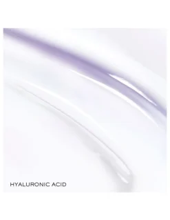 Lancôme Renergie HPN-300 Peptide Eye Cream 15ml