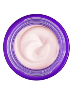 Lancôme Renergie Multi-Lift Night Cream 50ml
