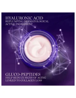 Lancôme Renergie Multi-Lift Night Cream 50ml