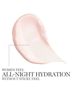 Lancôme Renergie Multi-Lift Night Cream 50ml