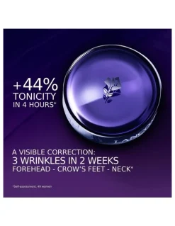 Lancôme Renergie Multi-Lift Night Cream 50ml
