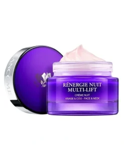 Lancôme Renergie Multi-Lift Night Cream 50ml