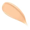 Lancôme Teint Idole Ultra Care & Glow Foundation 30ml