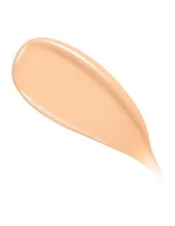 Lancôme Teint Idole Ultra Care & Glow Foundation 30ml