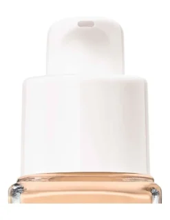Lancôme Teint Idole Ultra Care & Glow Foundation 30ml