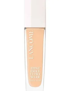 Lancôme Teint Idole Ultra Care & Glow Foundation 30ml