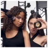 Lancôme Teint Idole Ultra Wear C.E. Skin Transforming Bronzer