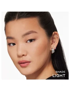 Lancôme Teint Idole Ultra Wear C.E. Skin Transforming Bronzer