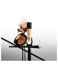 Lancôme Teint Idole Ultra Wear C.E. Skin Transforming Bronzer