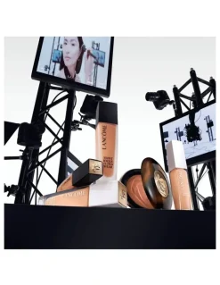 Lancôme Teint Idole Ultra Wear C.E. Skin Transforming Bronzer