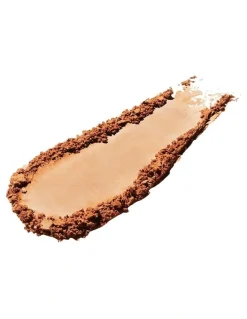 Lancôme Teint Idole Ultra Wear C.E. Skin Transforming Bronzer