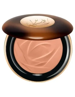 Lancôme Teint Idole Ultra Wear C.E. Skin Transforming Bronzer