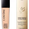 Lancôme Teint Idole Ultra Wear 24H Foundation
