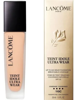 Lancôme Teint Idole Ultra Wear 24H Foundation