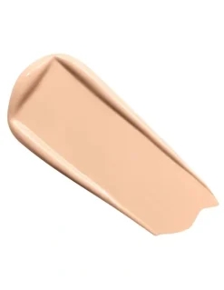 Lancôme Teint Idole Ultra Wear 24H Foundation