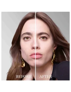 Lancôme Teint Idole Ultra Wear 24H Foundation